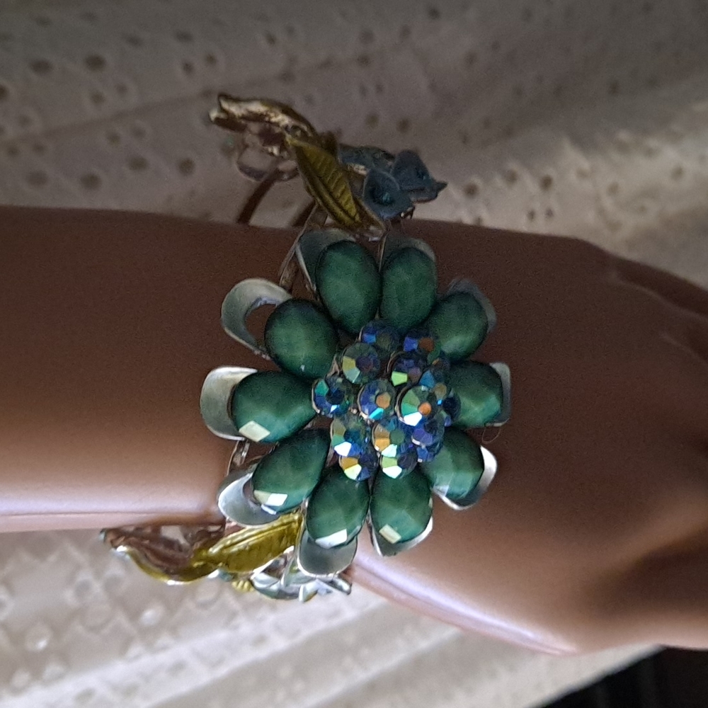 Bangle